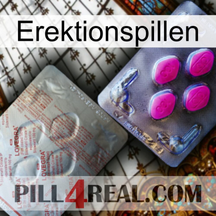 Erection Pills 38